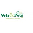 Vets & Pets 